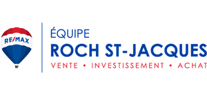 Ã‰quipe Roch St-Jacques